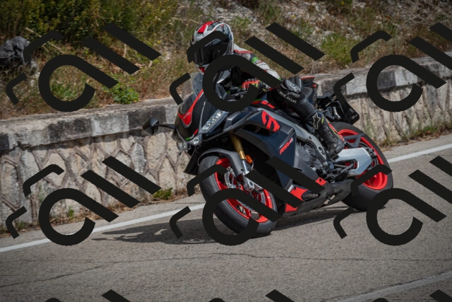 20250629113508-_5005095_am_