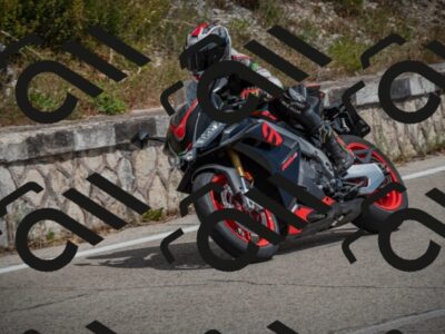 20250629113508-_5005095_am_