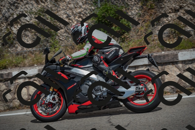 20250629113508-_5005096_am_