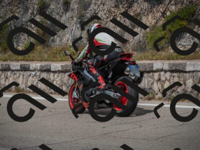 20250629113509-_5005097_am_