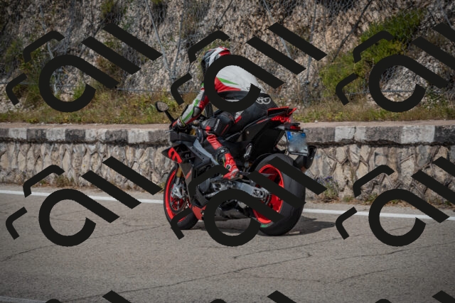 20250629113509-_5005097_am_