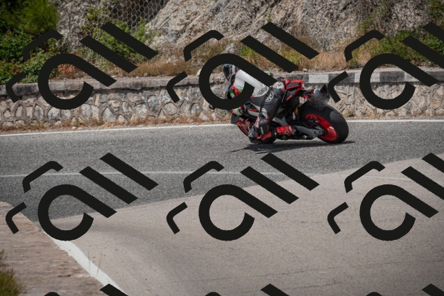 20250629113511-_5005098_am_