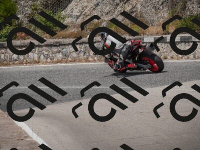 20250629113511-_5005098_am_