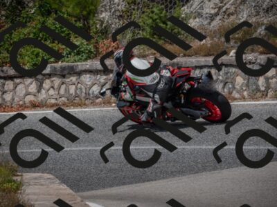 20250629113512-_5005099_am_