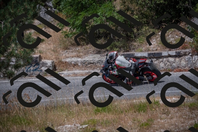 20250629113512-_5005101_am_