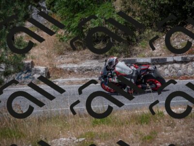 20250629113512-_5005101_am_