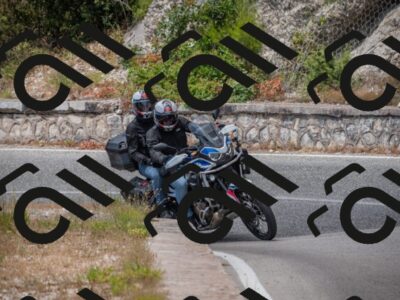 20250629113656-_5005104_am_