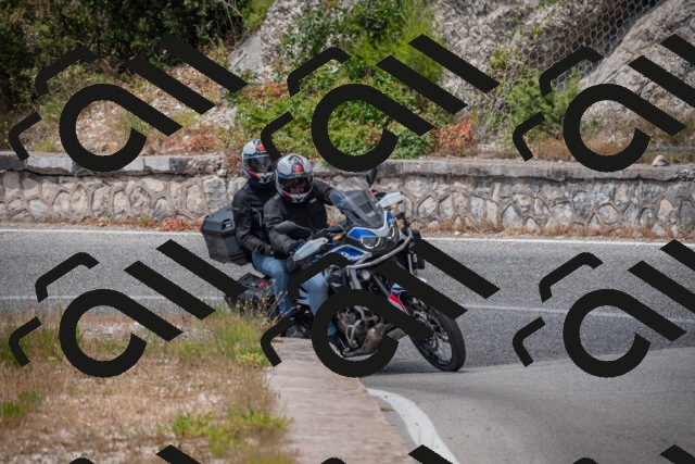 20250629113656-_5005104_am_