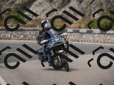 20250629113657-_5005105_am_