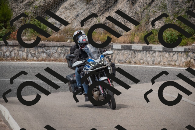 20250629113657-_5005105_am_