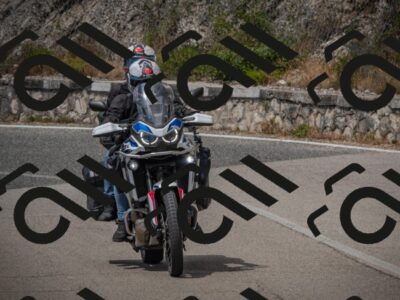 20250629113657-_5005106_am_