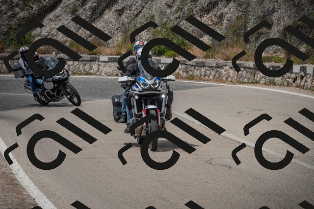 20250629113657-_5005107_am_