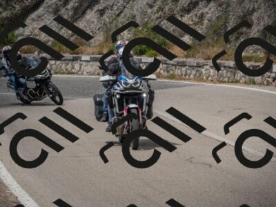 20250629113657-_5005107_am_