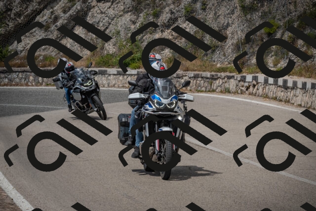 20250629113658-_5005108_am_