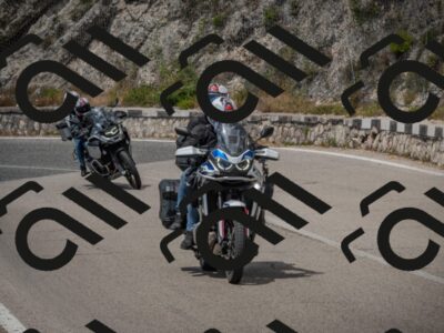 20250629113658-_5005108_am_