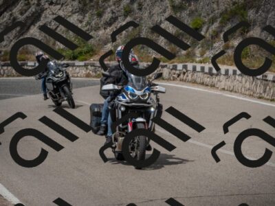 20250629113658-_5005109_am_