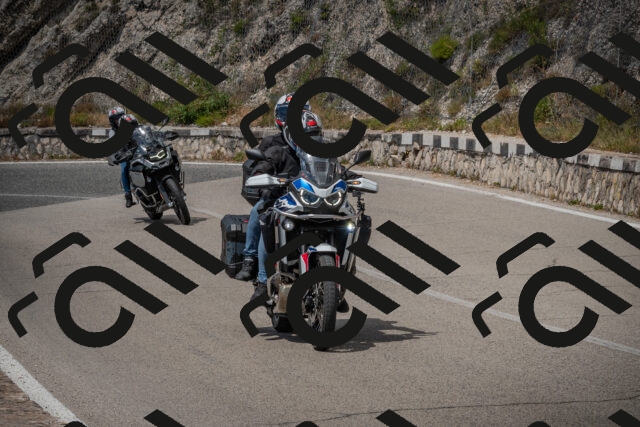 20250629113658-_5005109_am_