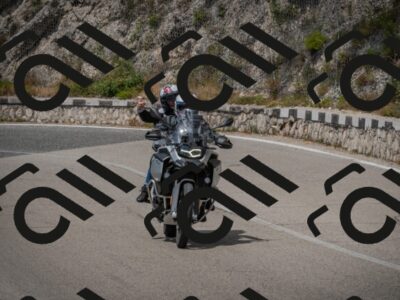 20250629113659-_5005110_am_