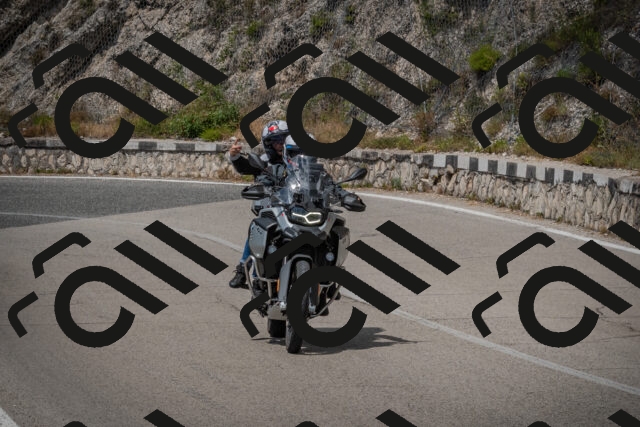 20250629113659-_5005110_am_