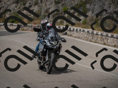 20250629113700-_5005111_am_