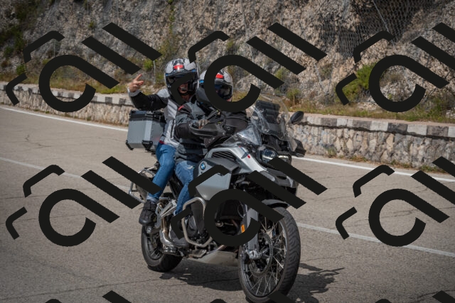 20250629113701-_5005112_am_