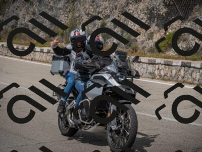 20250629113701-_5005112_am_