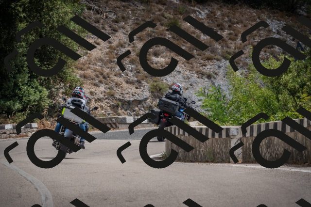 20250629113706-_5005113_am_