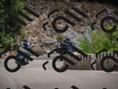 20250629113706-_5005113_am_