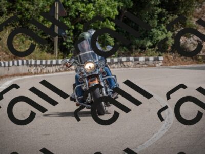 20250629113818-_5005114_am_