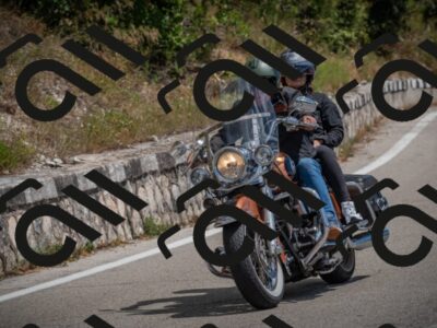 20250629113820-_5005115_am_