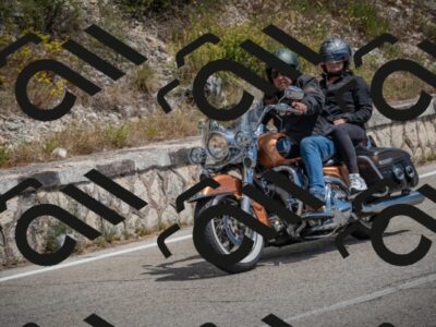 20250629113820-_5005116_am_