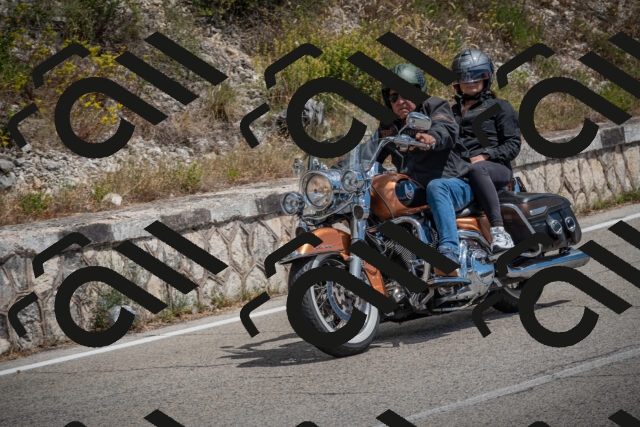 20250629113820-_5005116_am_