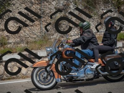 20250629113821-_5005117_am_