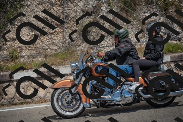 20250629113821-_5005117_am_