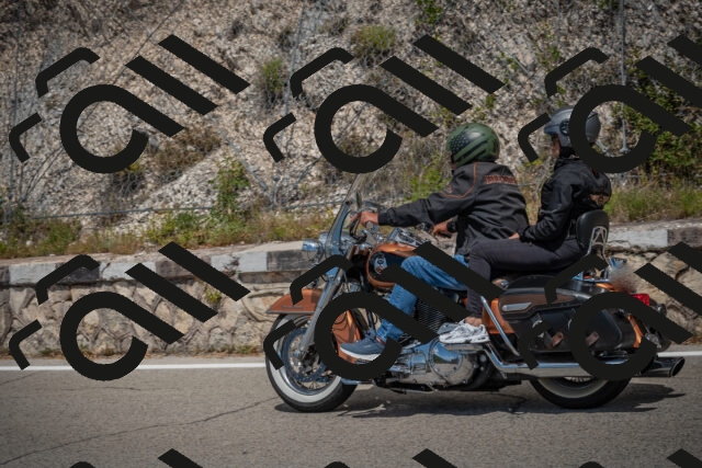 20250629113822-_5005118_am_