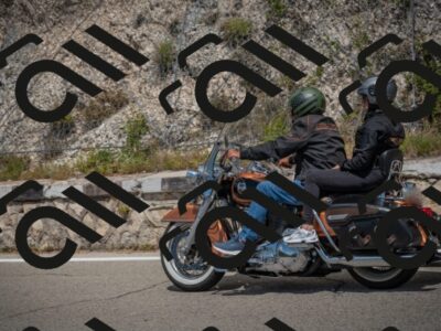 20250629113822-_5005118_am_