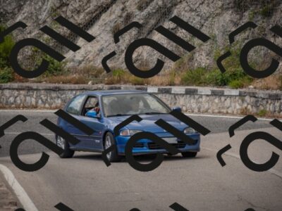 20250629113931-_5005120_am_