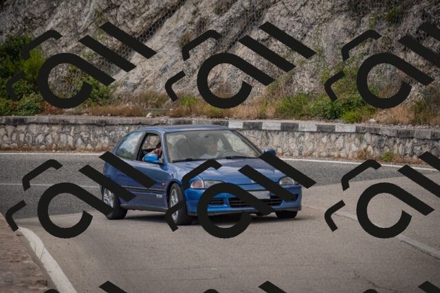 20250629113931-_5005120_am_