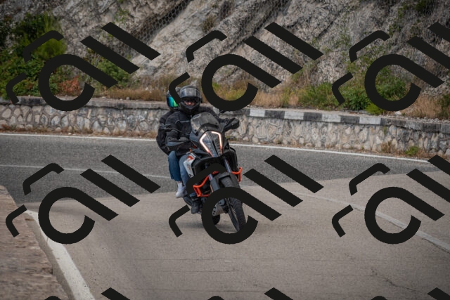 20250629114125-_5005124_am_