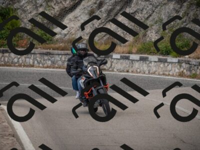 20250629114125-_5005124_am_