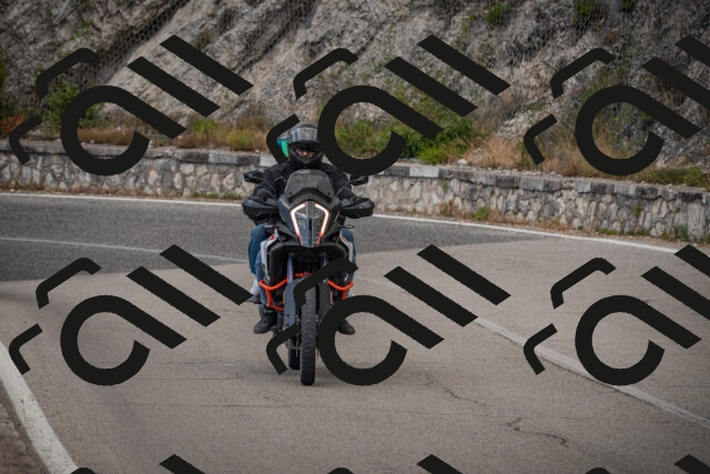 20250629114126-_5005125_am_