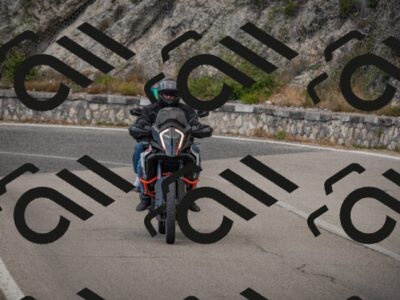 20250629114126-_5005125_am_