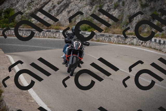 20250629114126-_5005126_am_