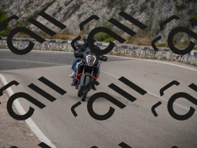 20250629114126-_5005126_am_