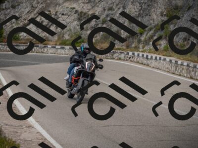 20250629114127-_5005127_am_