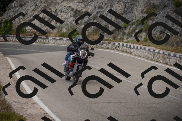 20250629114127-_5005127_am_