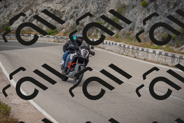 20250629114127-_5005128_am_