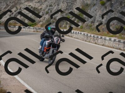 20250629114127-_5005128_am_