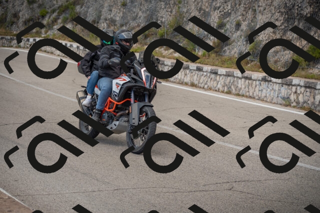 20250629114127-_5005129_am_