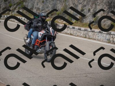 20250629114127-_5005129_am_